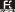 フリーダイヤル